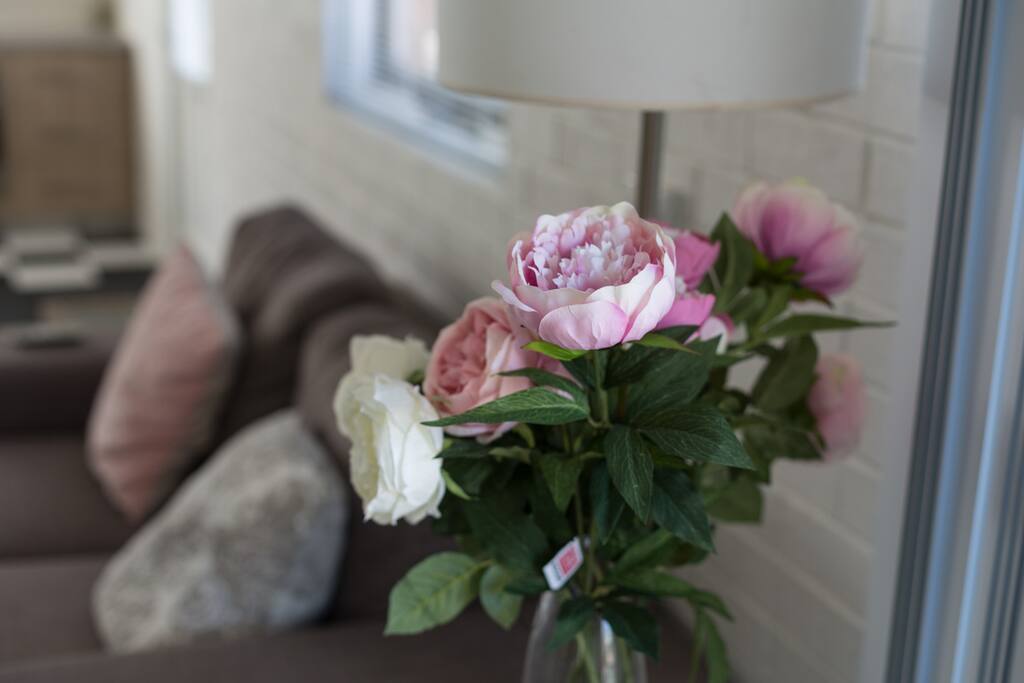 home styling