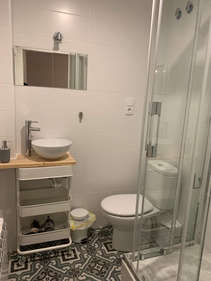 León Vacation Rentals & Homes Spain Airbnb