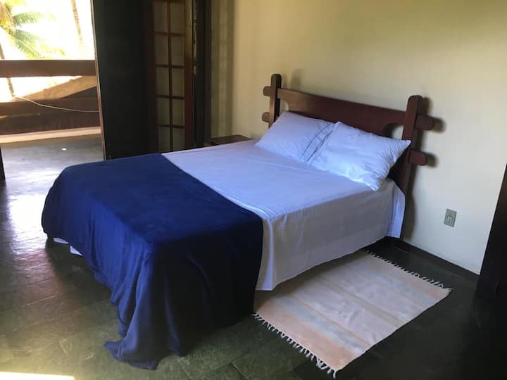 ห้อง 1 ไม่มีชั้น 2