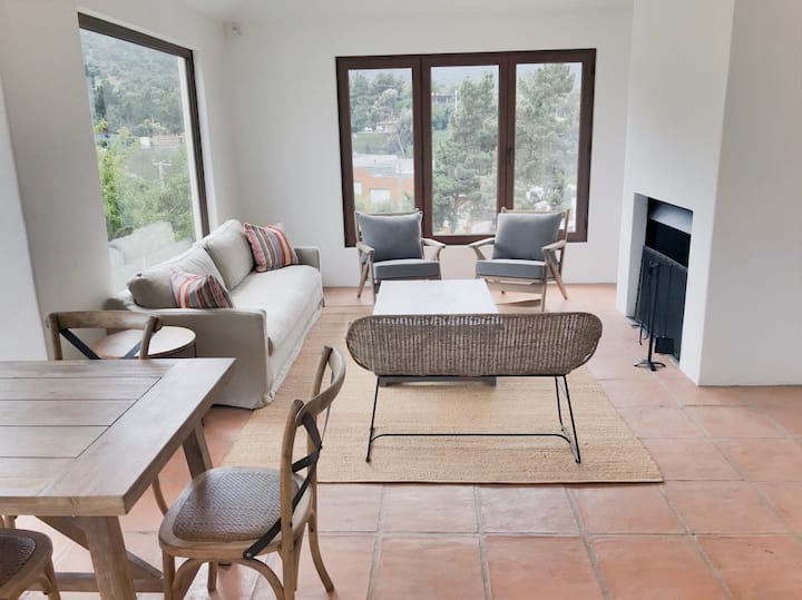 Zapallar Vacation Rentals & Homes Valparaíso, Chile Airbnb