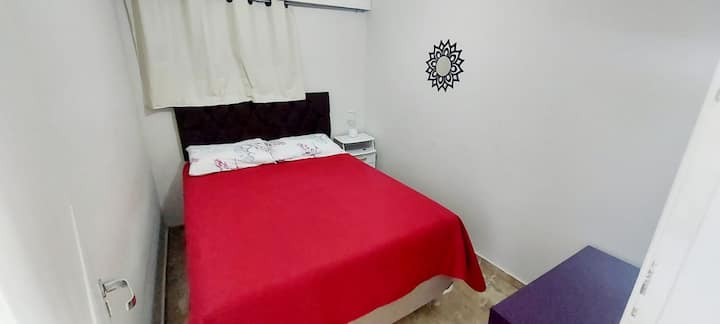 QUARTO 2