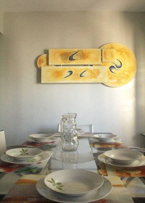 Sala Jantar