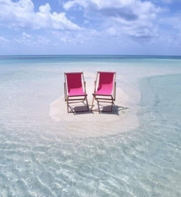 Cabbage Key Vacation Rentals & Homes Tierra Verde, FL Airbnb