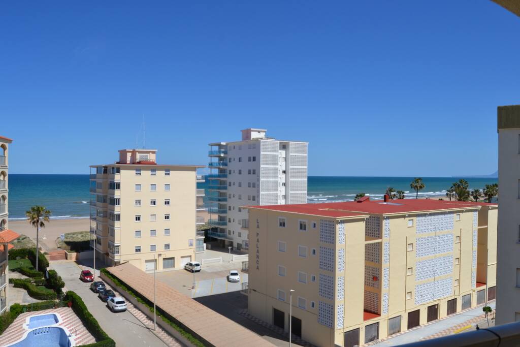 Vistas princ.