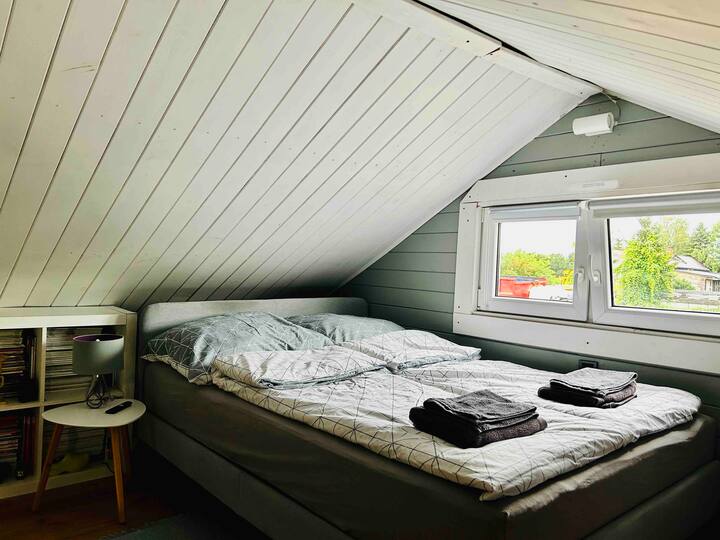 Habitación 2