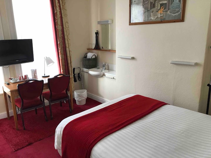 Blackpool Vacation Rentals & Homes England, United Kingdom Airbnb