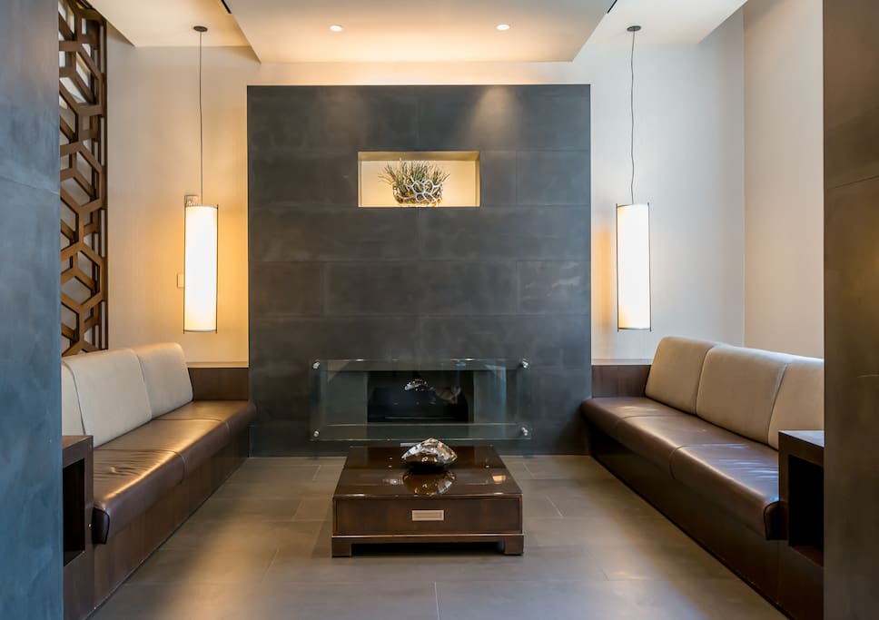 Concierge