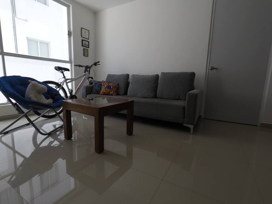 Sala