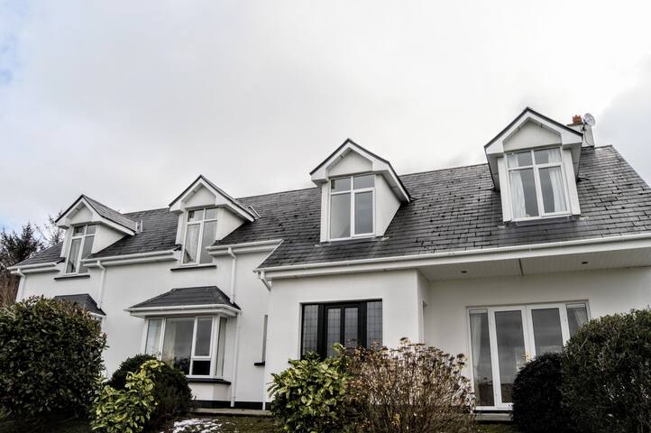 Please choose a different date. Top Selling Tours & Activities in and around Kenmare. Quick View. Kenmare to Dublin Airport. from US$735.47. More Info. Kenmare Tours and Travel | | UPDATED June 2020 Top Tips