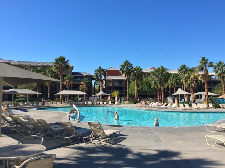 Coachella House Rentals House and Condo Rentals Airbnb