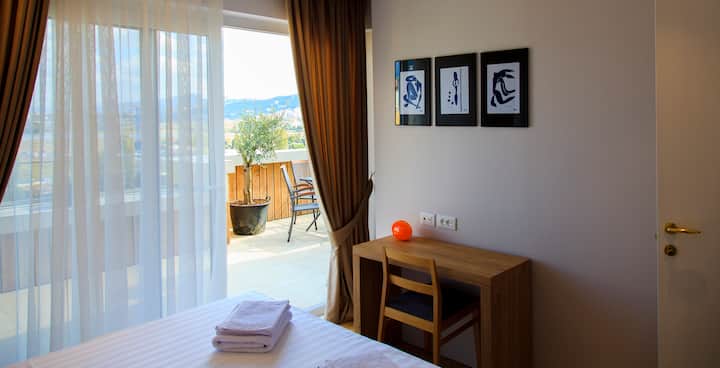 ห้องนอน1