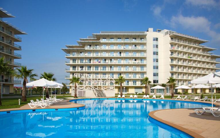 ОТЕЛЬ ОЛИМПИЙСКИЙ ПАРК ЗАВТРАК ВХОДИТ В СТОИМОСТЬ