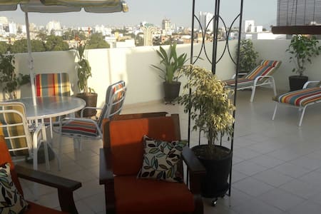 Download Virginia beach hotels de 2 dormitoris Desktop Wallpaper Virginia Beach Hotels De 2 Dormitoris