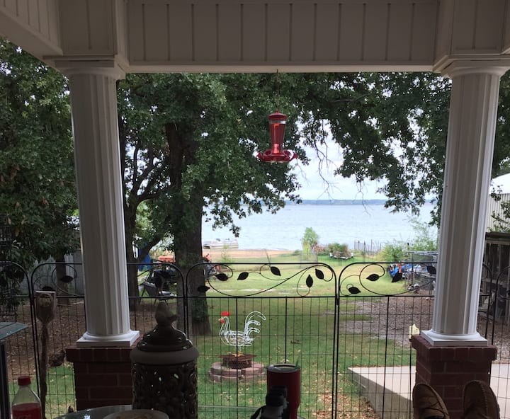 Lake Bridgeport Cabins House and Cabin Rentals Airbnb