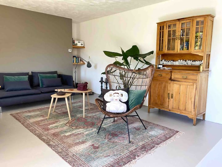 Ouwerkerk Vacation Rentals & Homes Zeeland, Netherlands Airbnb