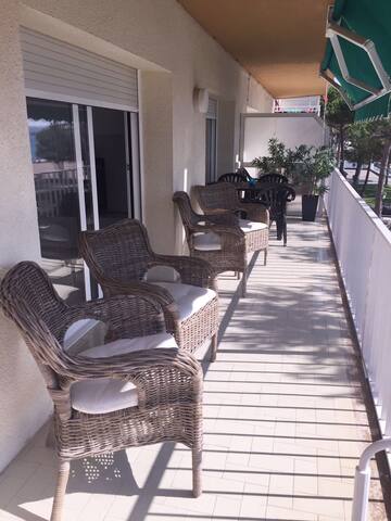 Mínimo 15 días. gallery image 5