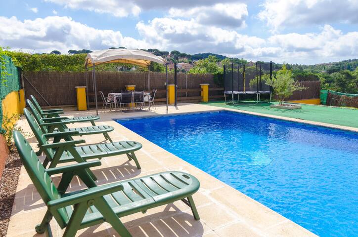 Club Villamar – Sacher gallery image 3