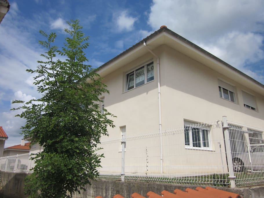 fachada ppal