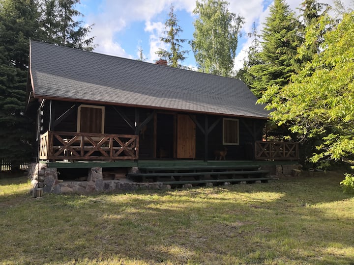 Powidz Holiday Rentals & Homes Greater Poland Voivodeship, Poland Airbnb