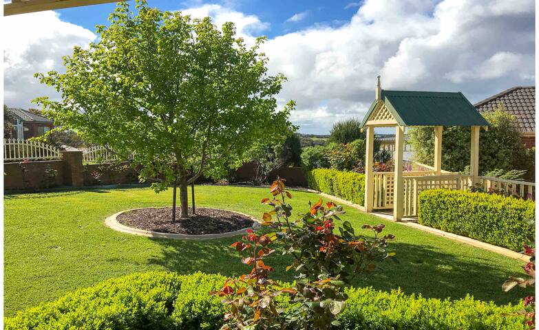 Riverview Heights on the Hopkins River gallery image 3