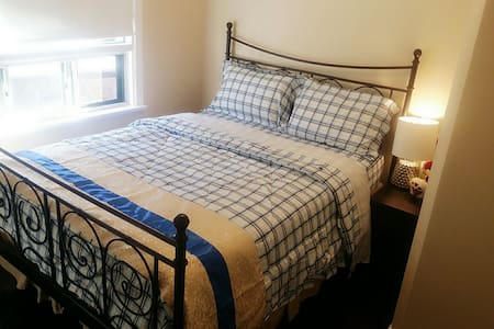 Room In Scarborough For Rent From November Room In Scarborough For Rent From November