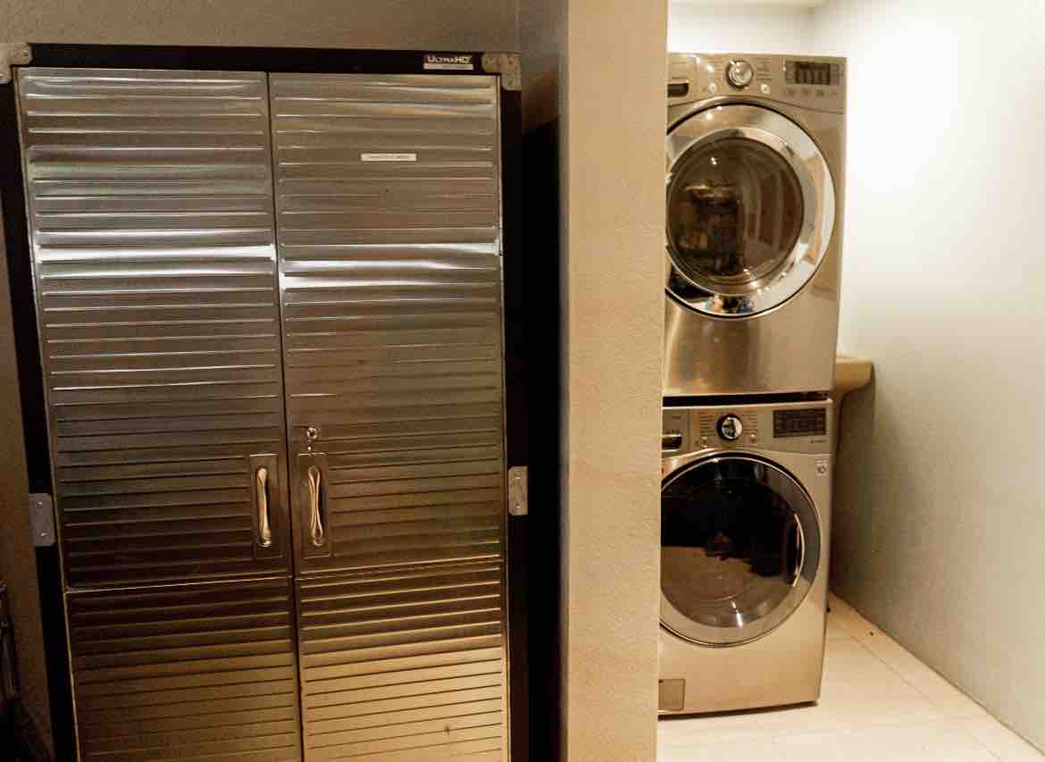 Luxury 5 Bed Home in Prestigious Hacienda Pinilla - Houses for Rent in Guanacaste Province, Guanacaste Province, Costa Rica