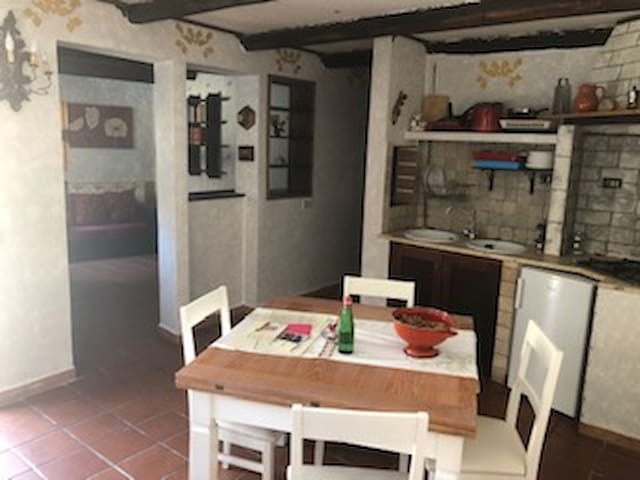 La Residenza del Borgo