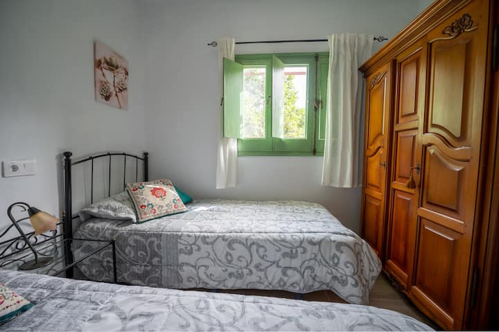 ห้องนอน2