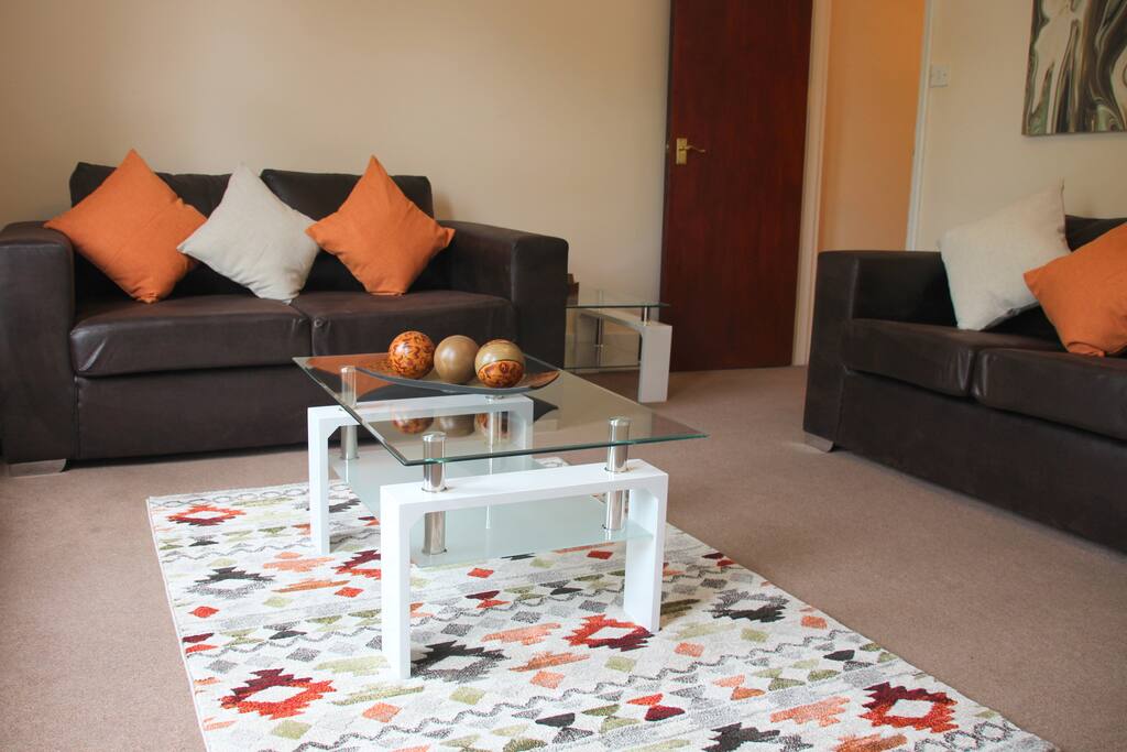 Sofabed for