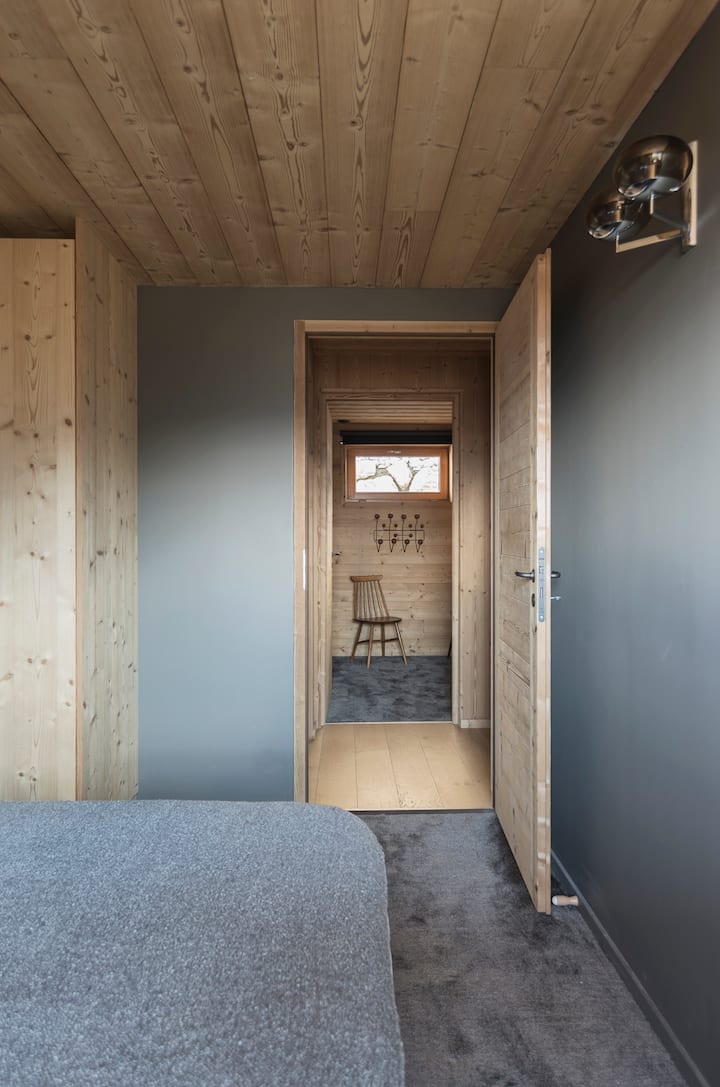 Chambre 4