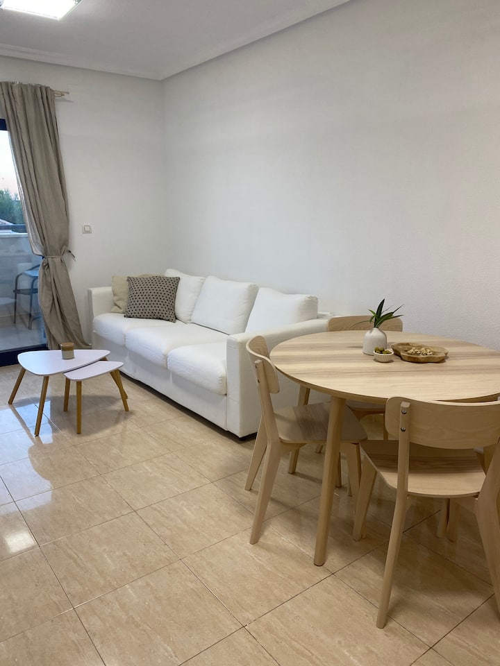 Top 8 LongTerm Rentals In La Zenia, Spain Updated 2024 Trip101