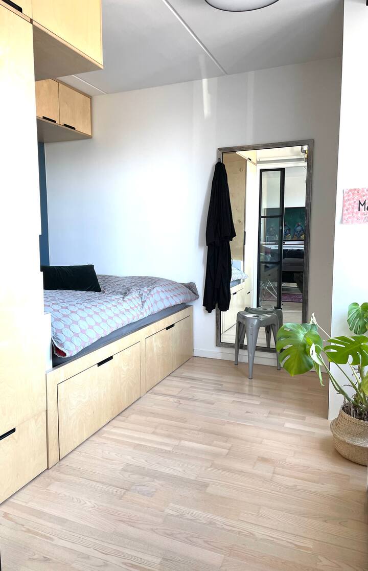 ห้องนอน1