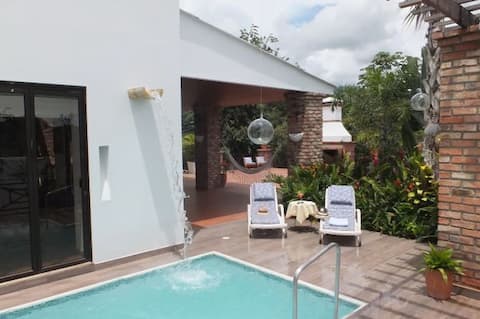 melgar alquileres vacacionales y