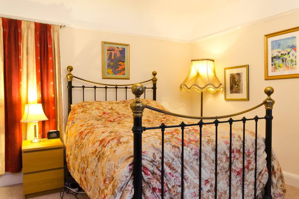 Rooms To Rent Port Sunlight Rooms To Rent Port Sunlight