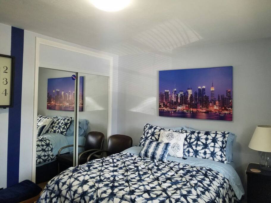 Downtown Dadeland Apartments Rent Downtown Dadeland Apartments Rent