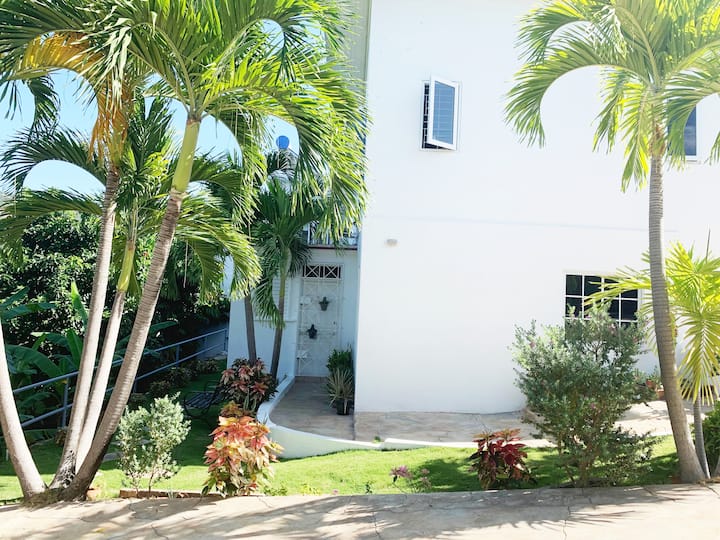 Privatsuiten als Ferienunterkünfte in St. Andrew Parish Jamaika Airbnb