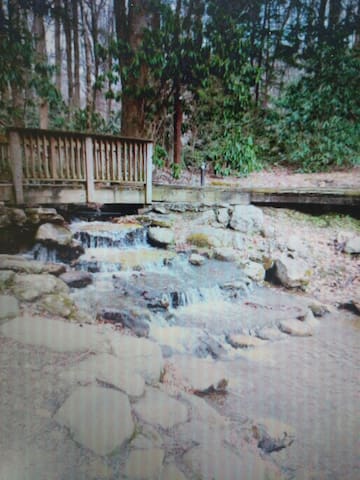 Listing in Johnson City