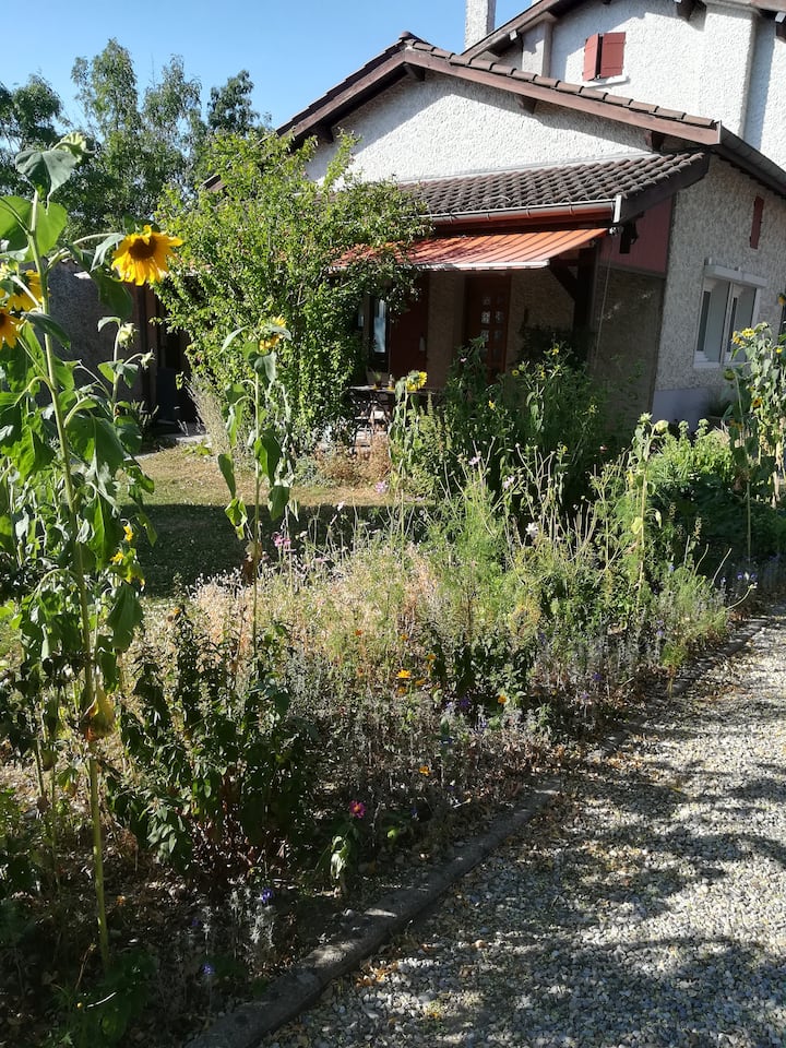 Messimy Vacation Rentals Homes Auvergne Rhone Alpes France Airbnb Messimy Vacation Rentals Homes Auvergne Rhone Alpes France Airbnb
