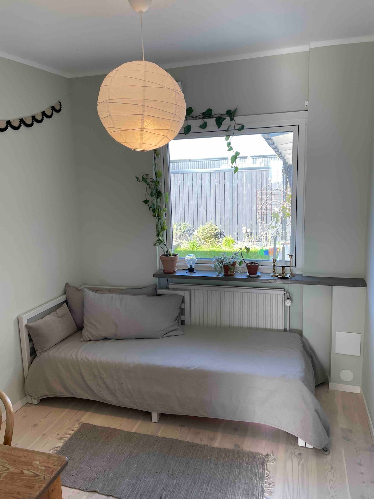 Krevet na razvlačenje