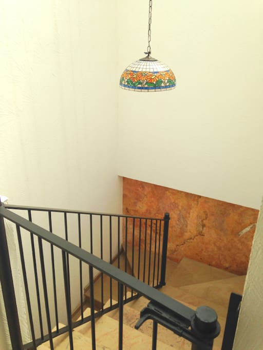 Acceso independiente