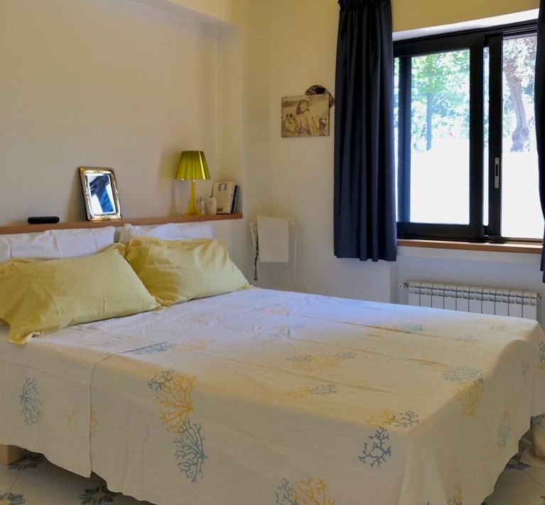 ห้องนอน3