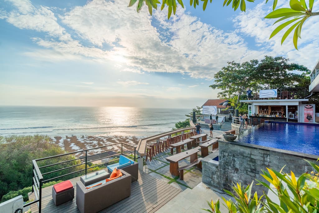 Отель edge bali. Отель улувату. Uluwatu hotels. Отель улувату. Renaissance bali uluwatu.