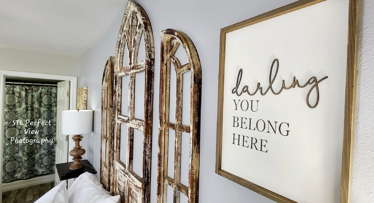 מאסטר, קינג עם מנעול דיגיטלי ואמבטיה צמודה 3/4