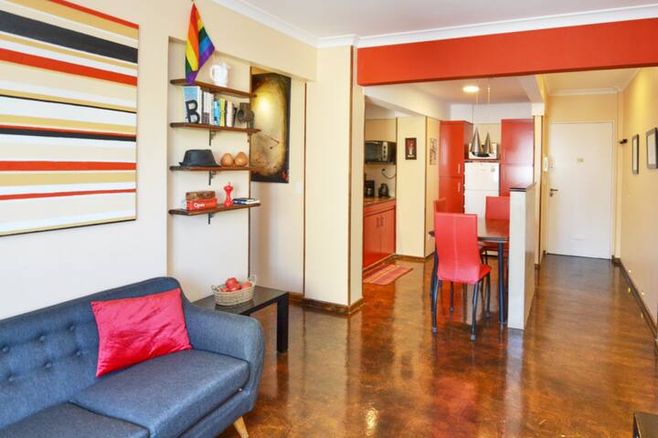 Get Airbnb Vinosfera Wine Gallery Vacation Rentals Places To Free HD Wallpaper Airbnb Vinosfera Wine Gallery Vacation Rentals Places To For Free