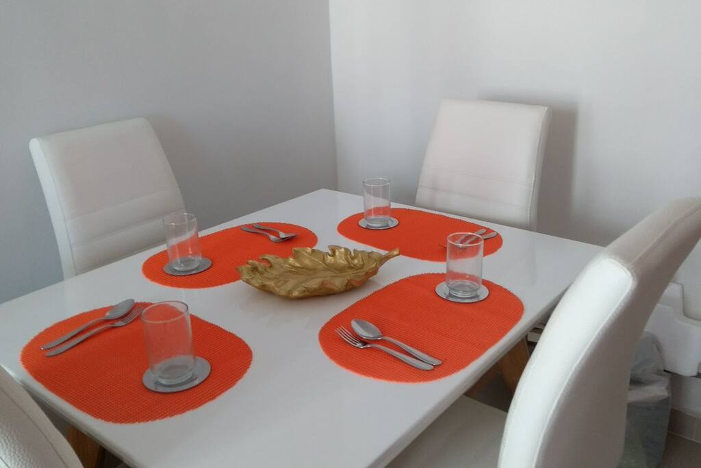 Comedor