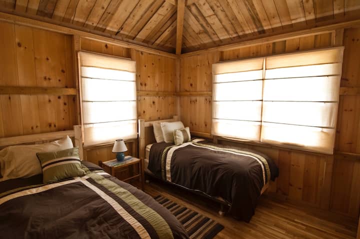 Спална соба 3