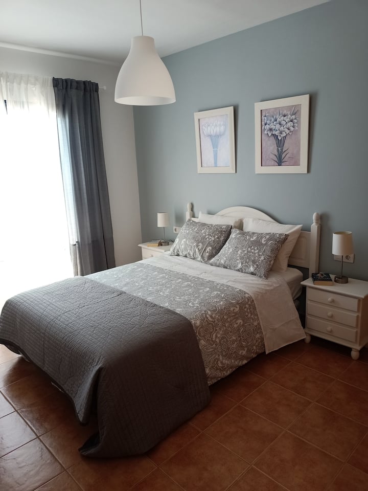 ห้องนอน1