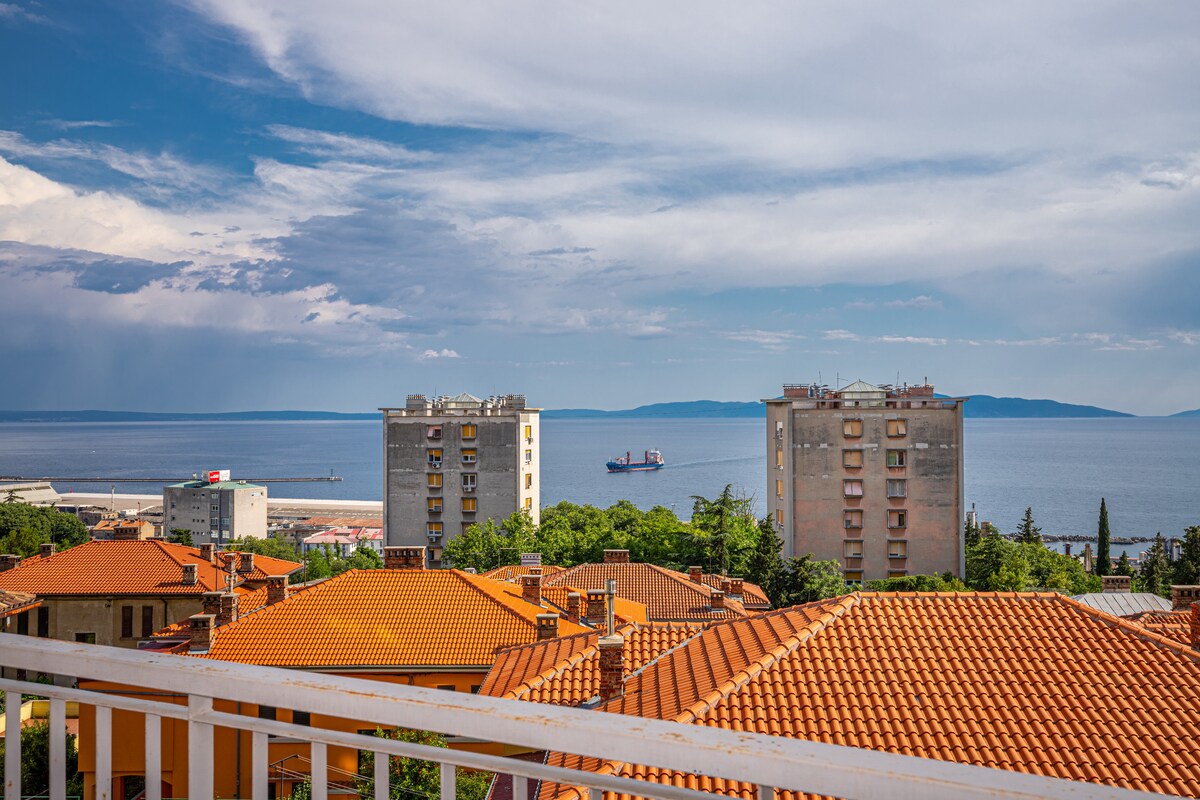 Apartman Dani