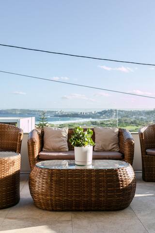 Perfect Beach home with everything gallery image 5