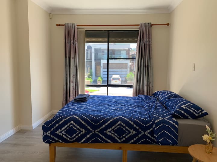 غرفة النوم 3